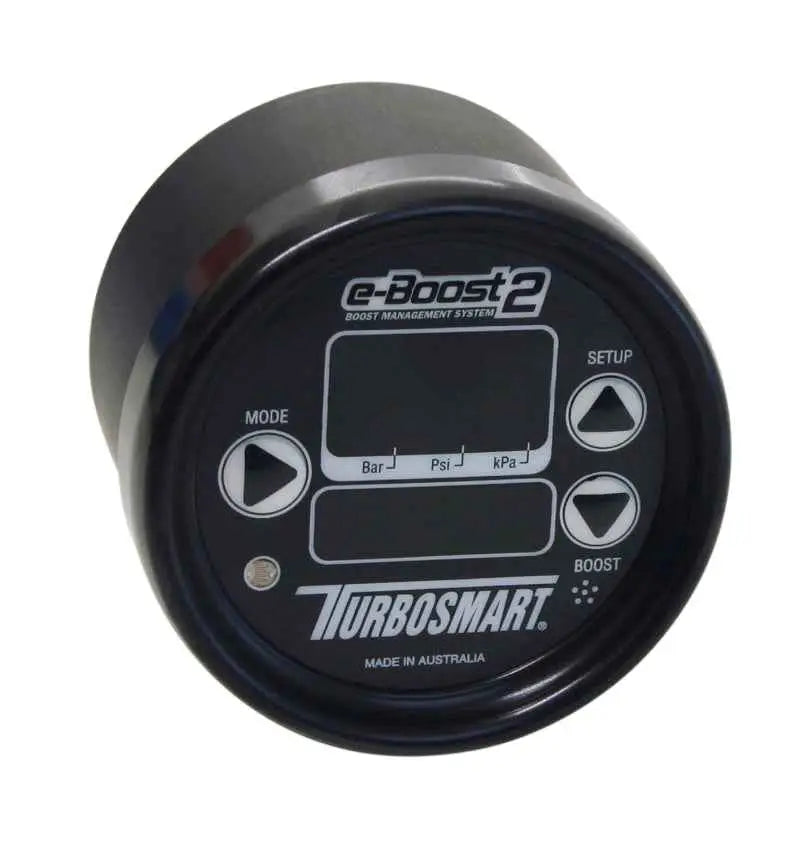 Turbosmart TS-0301-1011