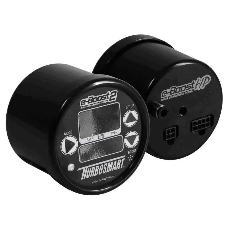 Turbosmart TS-0301-1121