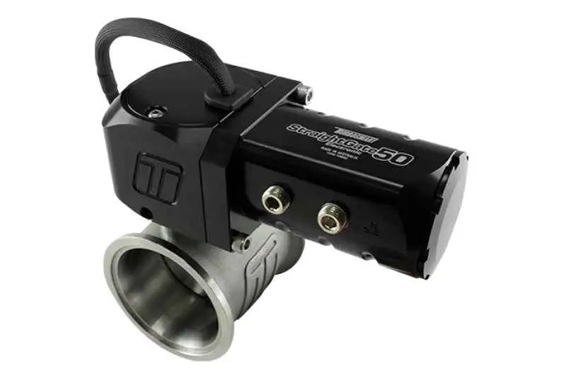 Turbosmart TS-0565-1002
