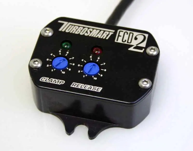 Turbosmart TS-0303-1002