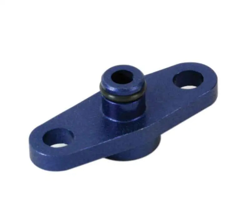 Turbosmart TS-0402-1002