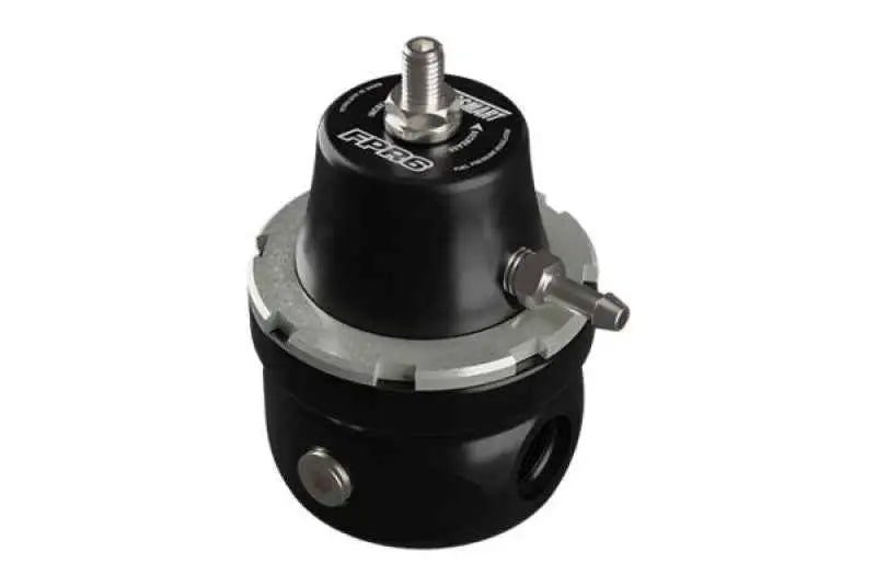 Turbosmart TS-0404-1022