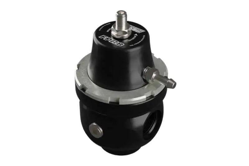Turbosmart TS-0404-1032