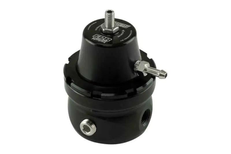 Turbosmart TS-0404-1015