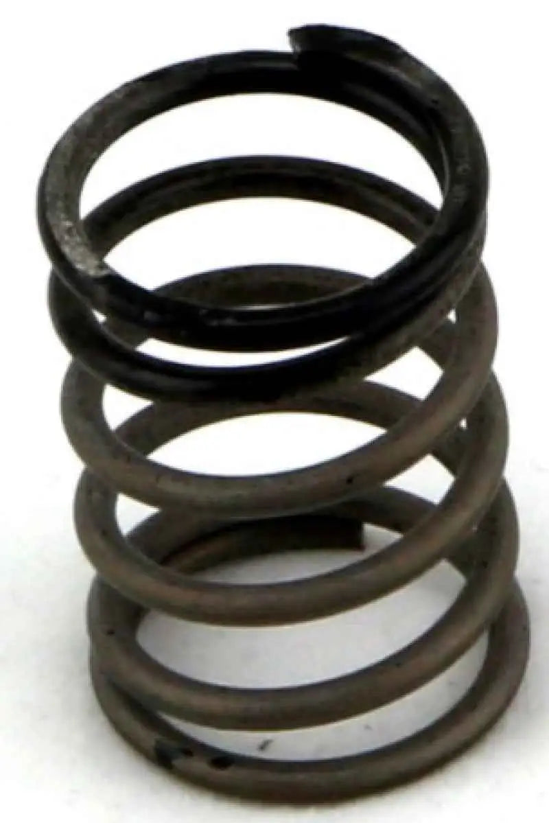 Turbosmart TS-0550-3081