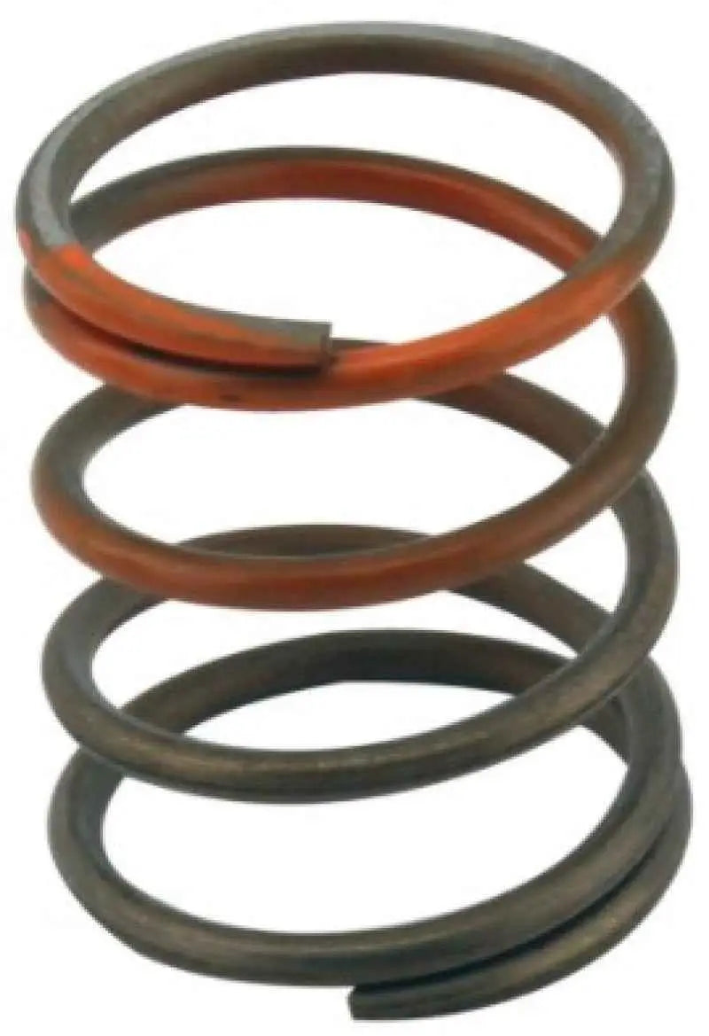 Turbosmart TS-0550-3085