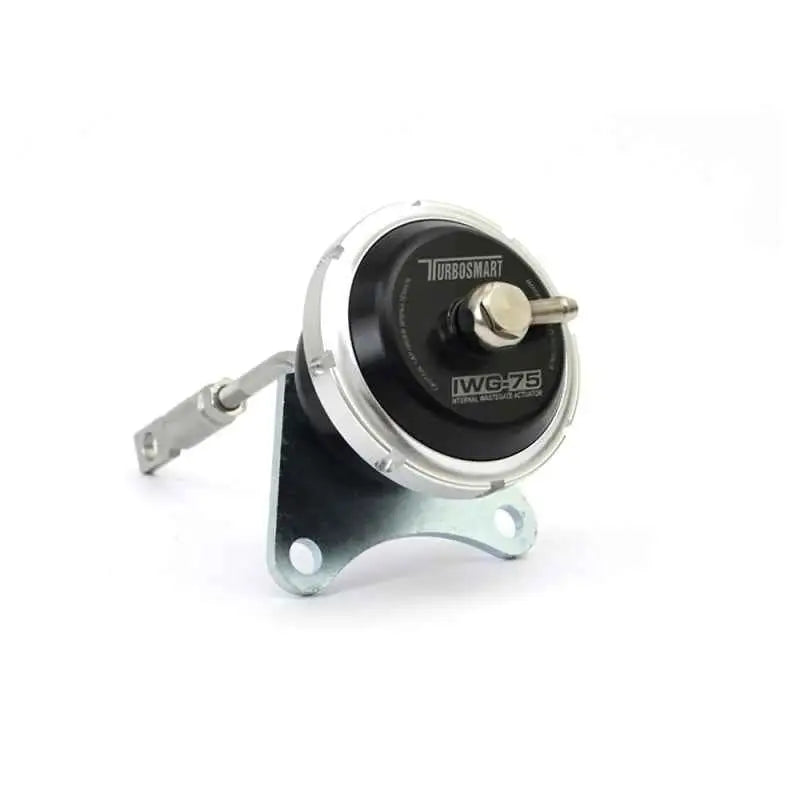Turbosmart TS-0605-2052