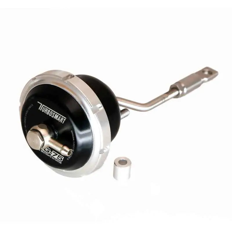 Turbosmart TS-0605-3072