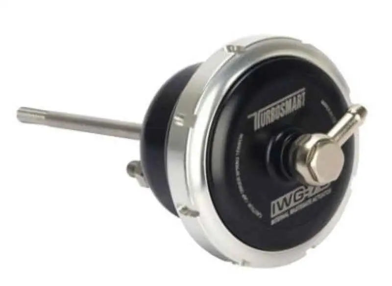 Turbosmart TS-0622-5072-12
