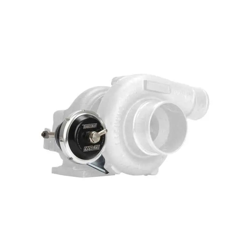 Turbosmart TS-0625-1072