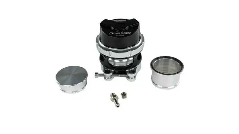 TURBOSMART TS-0204-1162