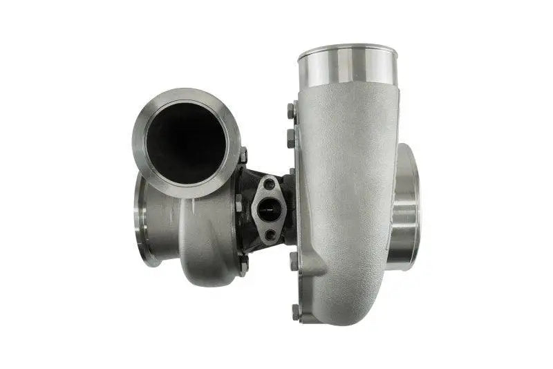 Turbosmart Oil Cooled 6466 V-Band Inlet/Outlet A/R 0.82 External Wastegate TS-1 Turbocharger - RV and Auto Parts