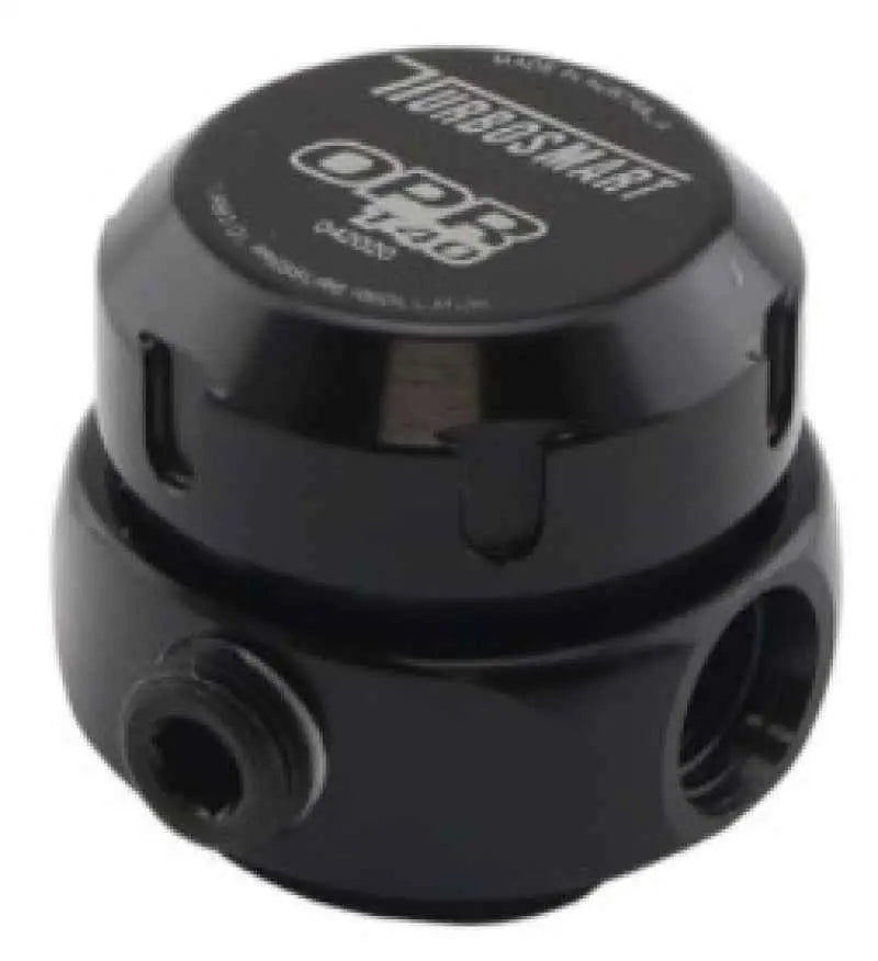 Turbosmart TS-0801-1003
