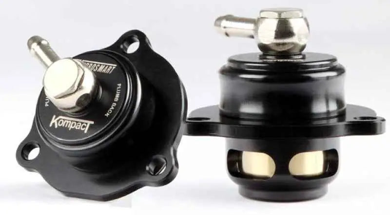TURBOSMART TS-0203-1261