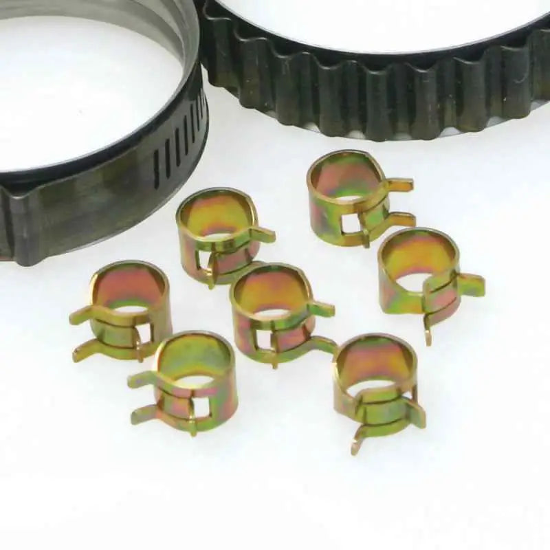Turbosmart TS-HCS-005