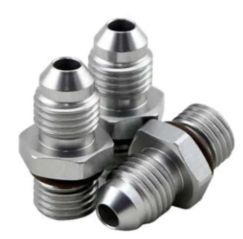 Turbosmart TS-0802-1001