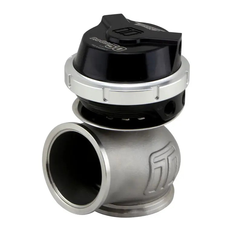 TS-0554-1002 Turbocharger Wastegate
