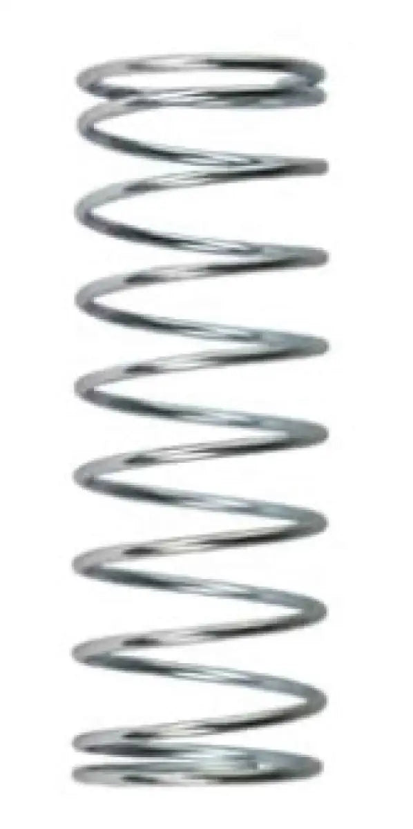 Turbosmart TS-0205-3110