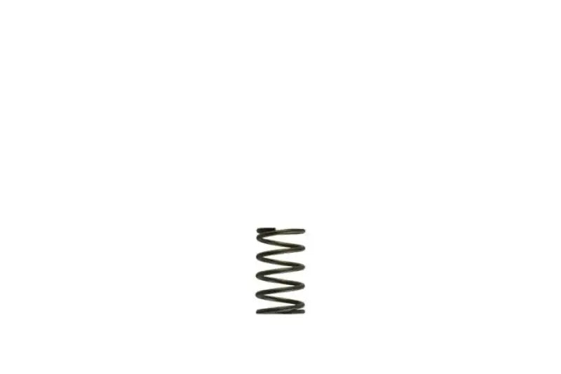 Turbosmart WG38/40 5psi Grey Inner Spring - Truck & Automotive