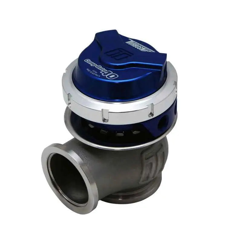 Turbosmart TS-0552-1011
