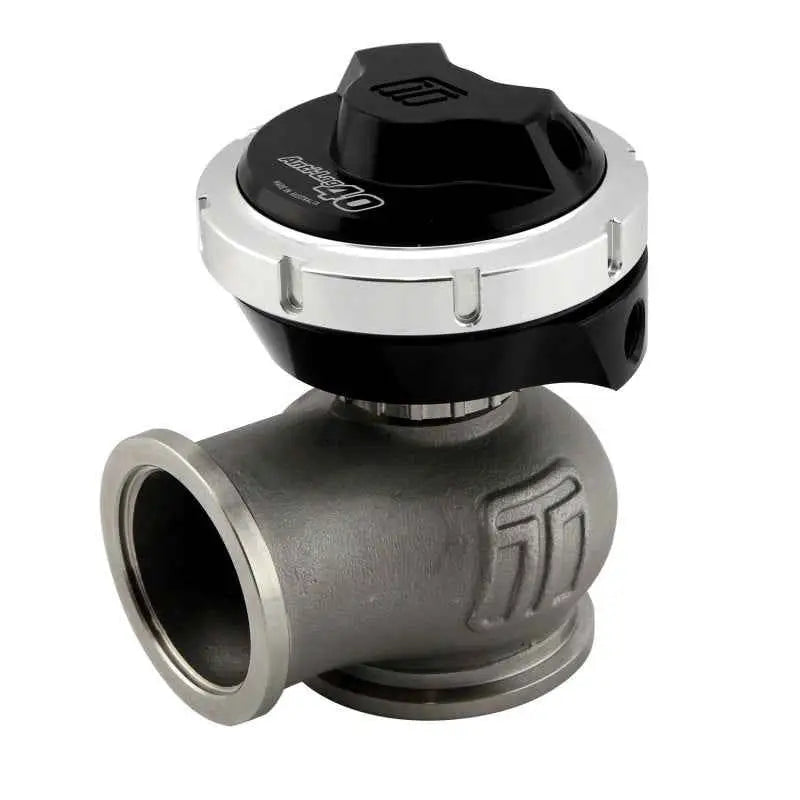 Turbosmart TS-0552-1402