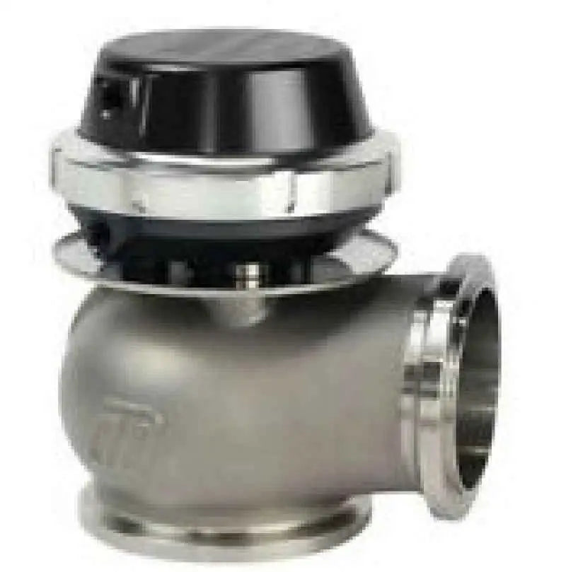 Turbosmart TS-0506-1101