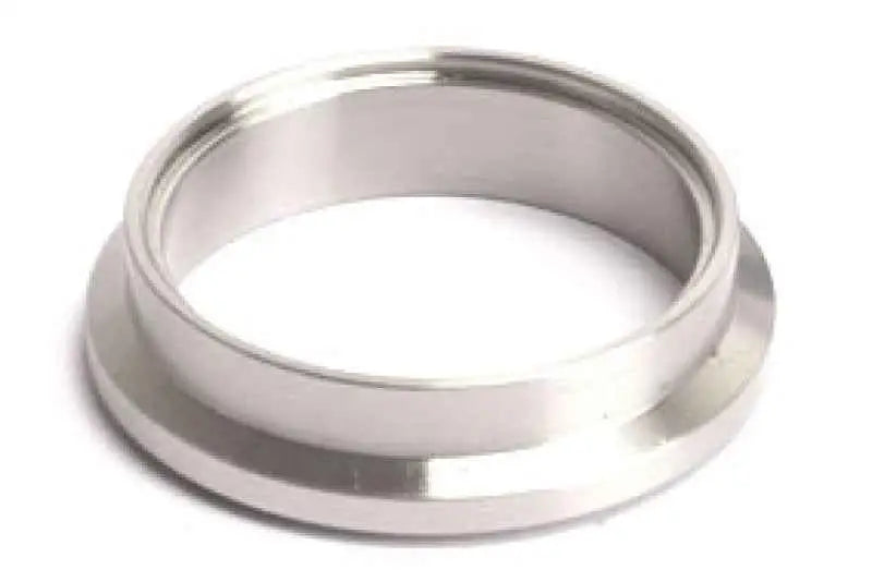 Turbosmart TS-0504-3002