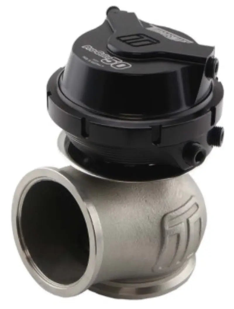 Turbosmart WG50 Gen V Pro-Gate 50 14psi Sleeper - Truck & Automotive