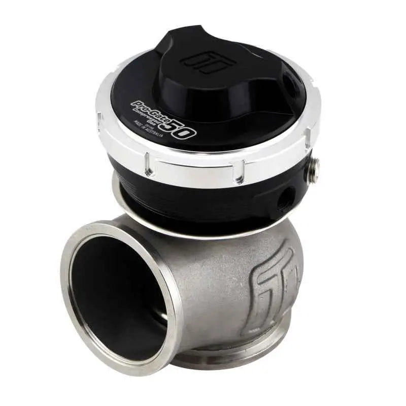 Turbosmart TS-0554-1202
