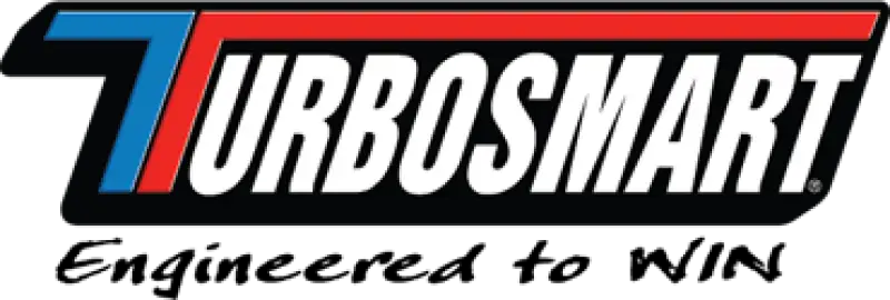Turbosmart WG60 Gen V Power-Gate 60 14psi Blue - Truck & Automotive