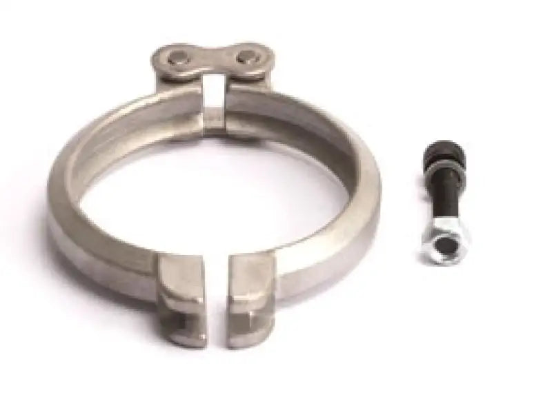 Turbosmart Turbosmart WG60 Inlet V-Band