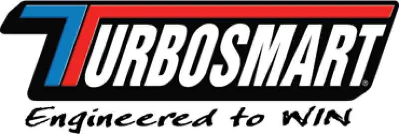 Turbosmart TS-0503-3005