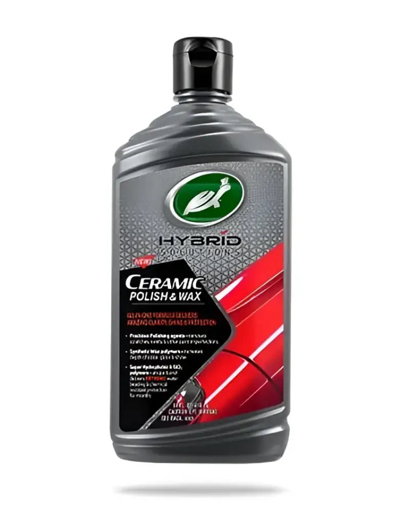 53412 Polishing Compound