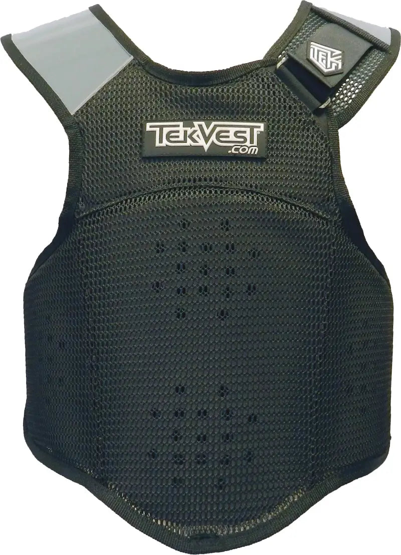 TVCX2304 CroSSover Vest Md - Crossover