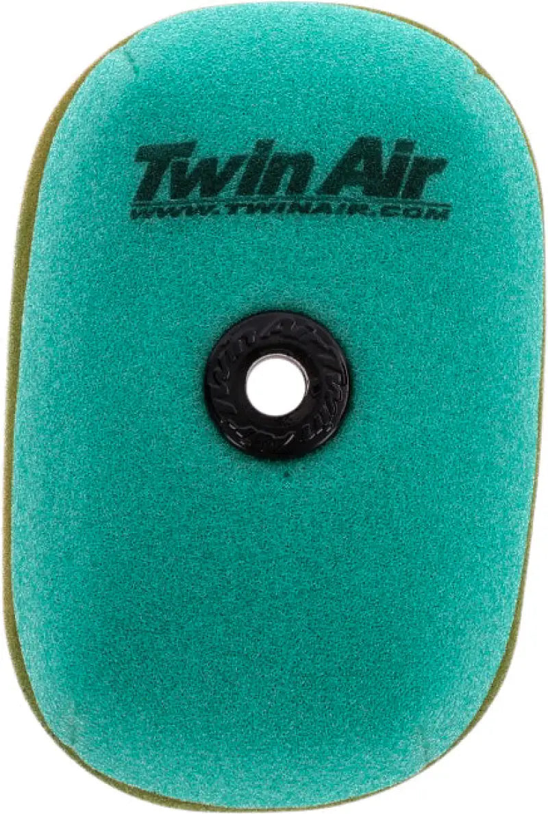 Twin Air 150226X Pre Oiled Air Filter