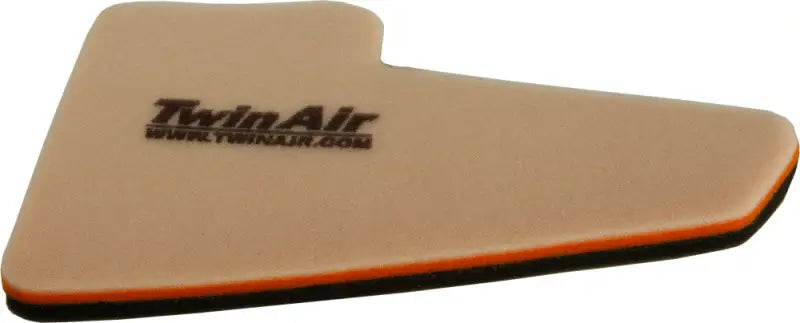 TWIN AIR Replacement Fire Resistant Air Filter For Powerflowf Kit for Powersports