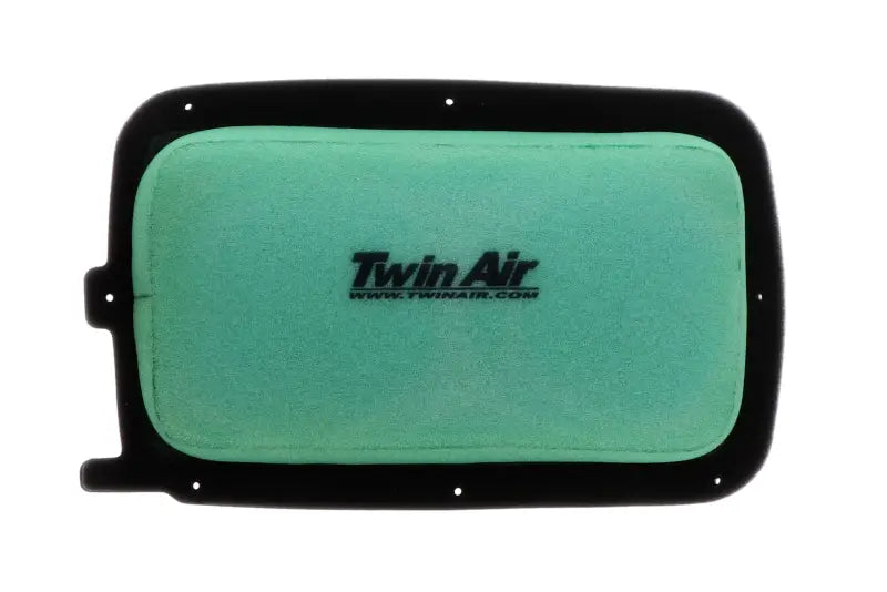 TWIN AIR Replacement Fire Resistant Air Filter For Powerflowf Kit for Powersports