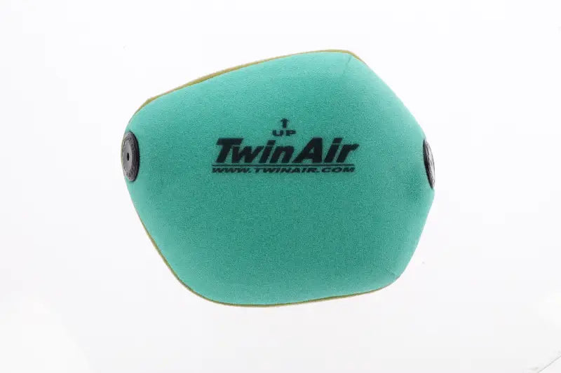 Twin Air 154118X Pre Oiled Air Filter