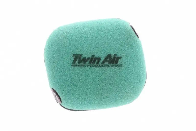 TWIN AIR Replacement Fire Resistant Pre Oiled Air Filter For Pf K for Powersports
