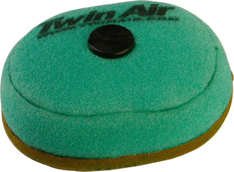 TWIN AIR Pre Oiled Air Filter for Powersports