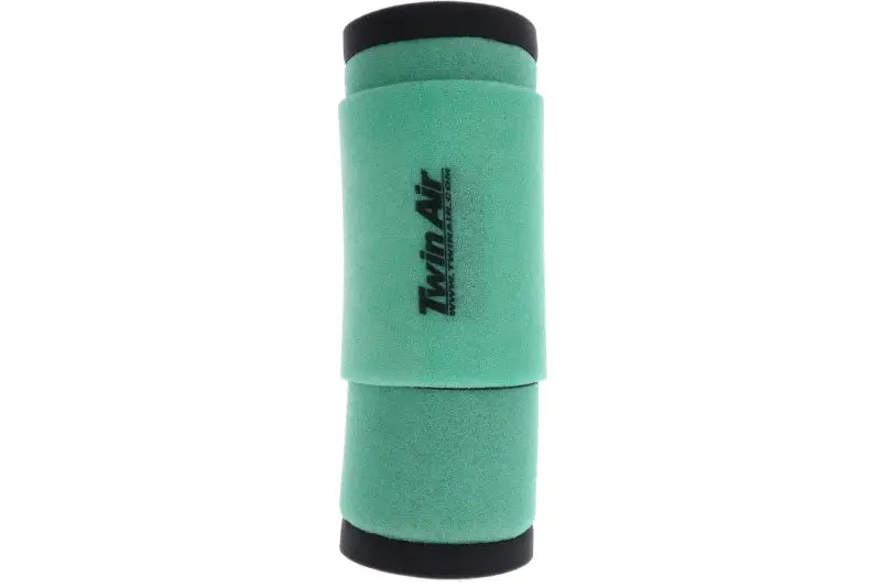 TWIN AIR Pre Oiled Air Filter for Powersports