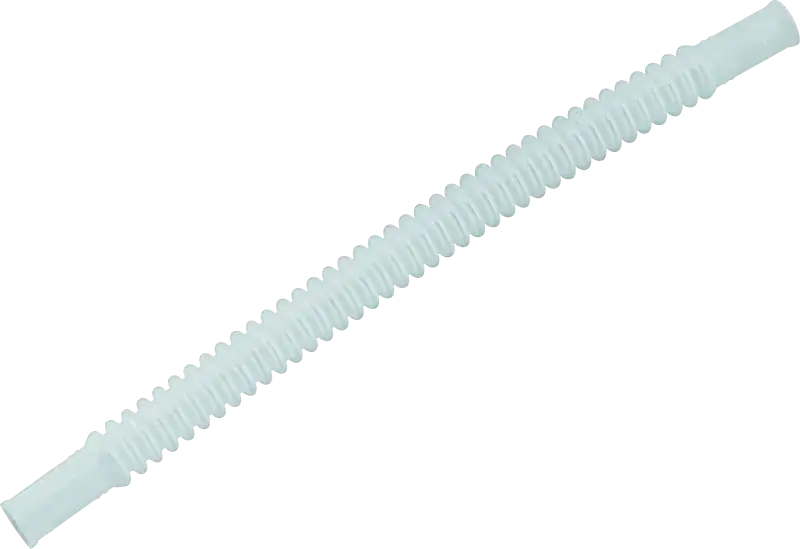 Twin Power 00-07 Touring 01-07 Softail Replacement Fuel Hose Replaces H-D 62357-00 - RV and Auto Parts