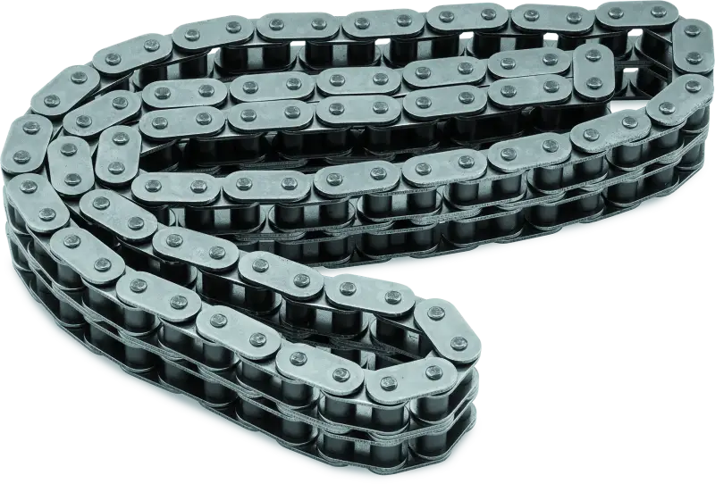 Twin Power 07-Up Touring Primary Chain Replaces H-D 40037-07 - TwinPower