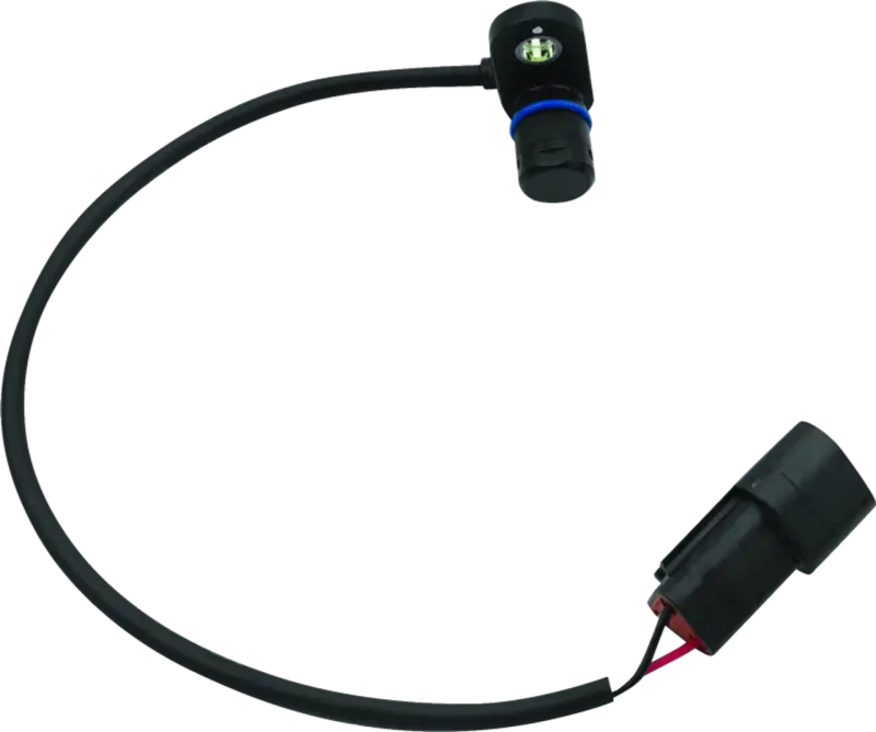 Twin Power Speed Sensor Replaces H-D 74429-97C - 435248 - Ignition
