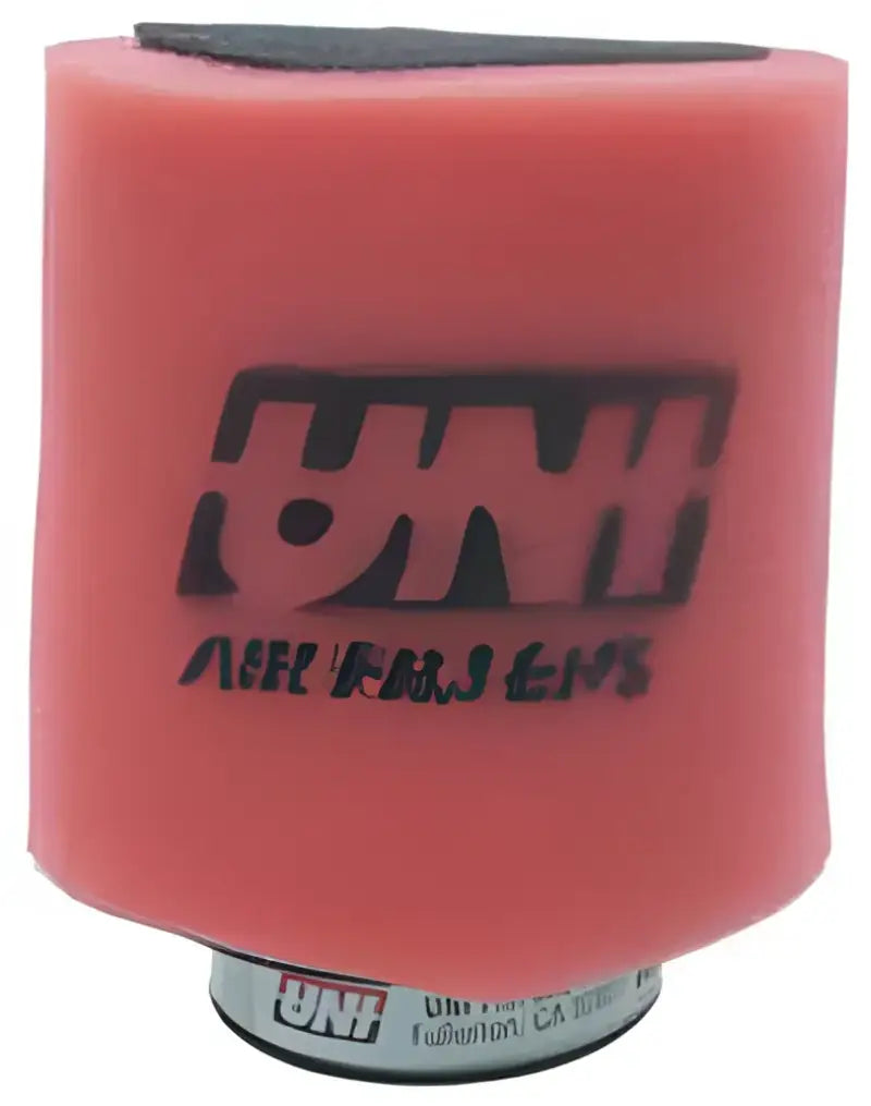 UNI UP-4152AST