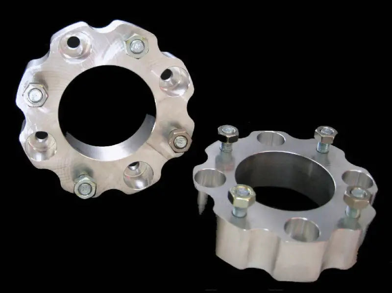 TX-SPACE 1.75" Wheel Spacer