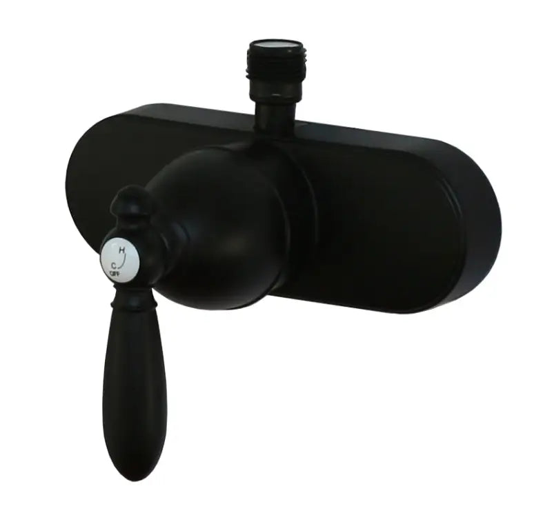 U-YSL53BMTLVR-E Faucet