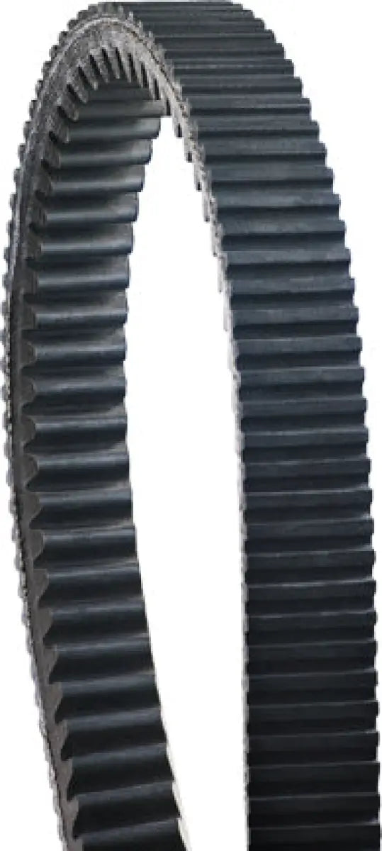 UA439 Ua Drive Belt - Ultimax UA