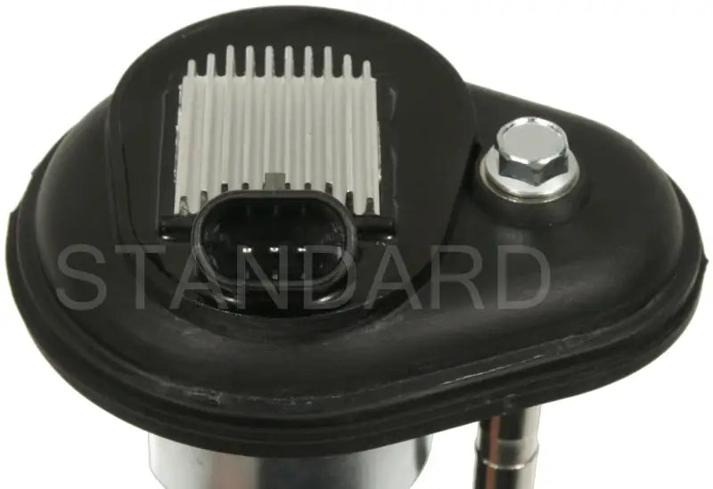 UF-303 Ignition Coil