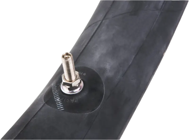 Tube Mx Ultra Hd 80/100 21 Tr4 Valve Stem - BRIDGESTONE